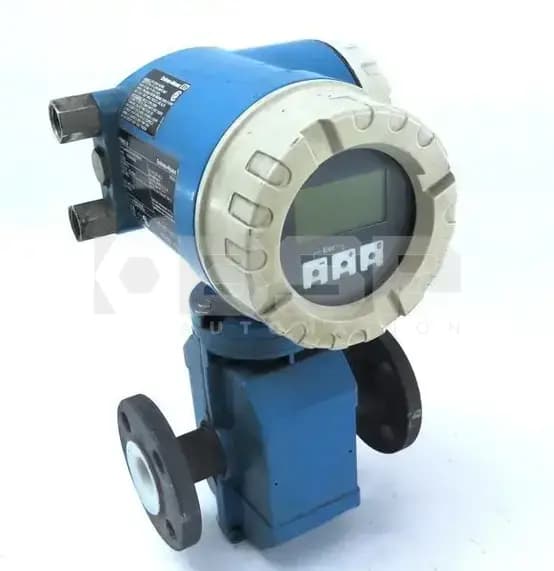 Endress Hauser 53P25-EF0B1AA0A2AB Endress Hauser 53P25-EF0B1AA0A2AB