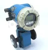 Endress Hauser 53P25-EF0B1AA0A2AB Endress Hauser 53P25-EF0B1AA0A2AB