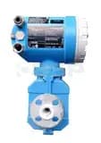 Endress Hauser 53P25-EF0B1AA0A2AB Endress Hauser 53P25-EF0B1AA0A2AB