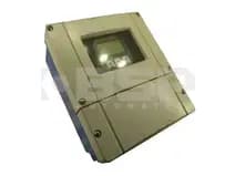 Endress Hauser 53P1H-ERGB1RC2BAAA Endress Hauser 53P1H-ERGB1RC2BAAA