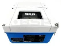 Endress Hauser 53P1H-ERGB1RC2BAAA Endress Hauser 53P1H-ERGB1RC2BAAA