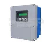 Endress Hauser 53P1H-ERGB1RC2BAAA Endress Hauser 53P1H-ERGB1RC2BAAA