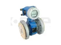 Endress Hauser 53P1H-EM1B1A10BBAA Endress Hauser 53P1H-EM1B1A10BBAA