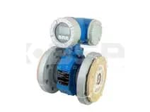Endress Hauser 53P1H-EM1B1A10BBAA Endress Hauser 53P1H-EM1B1A10BBAA