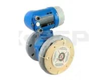 Endress Hauser 53P1H-EM1B1A10BBAA Endress Hauser 53P1H-EM1B1A10BBAA