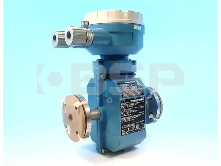 Endress Hauser 53P15-EROB1RC1BAAA Endress Hauser 53P15-EROB1RC1BAAA