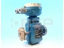 Endress Hauser 53P15-EROB1RC1BAAA Endress Hauser 53P15-EROB1RC1BAAA