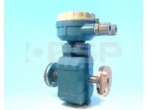 Endress Hauser 53P15-EROB1RC1BAAA Endress Hauser 53P15-EROB1RC1BAAA