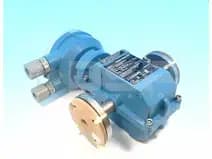 Endress Hauser 53P15-EROB1RC1BAAA Endress Hauser 53P15-EROB1RC1BAAA