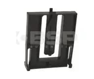 Allen Bradley 400-MK1 Allen Bradley 400-MK1