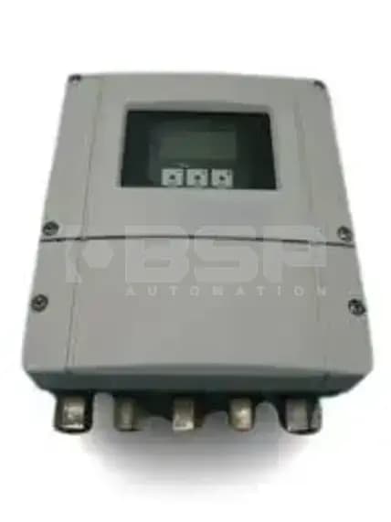 Endress Hauser 53P15-ELHB2RC1BBAA Endress Hauser 53P15-ELHB2RC1BBAA