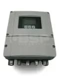 Endress Hauser 53P15-ELHB2RC1BBAA Endress Hauser 53P15-ELHB2RC1BBAA