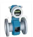 Endress Hauser 53P15-EL1B1RA0BAAA Endress Hauser 53P15-EL1B1RA0BAAA