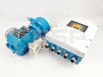 Endress Hauser 53P15-EL0B1RC1BAAP Endress Hauser 53P15-EL0B1RC1BAAP