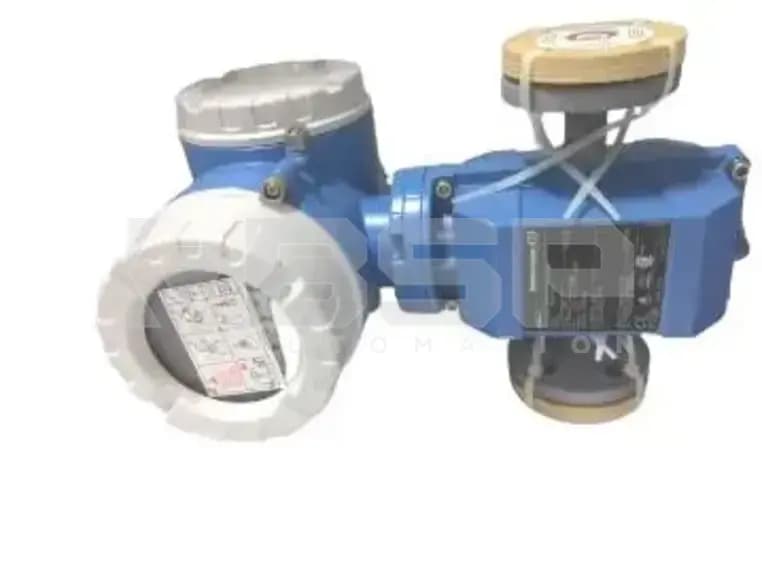 Endress Hauser 53P15-EL0B1RA0BBAK Endress Hauser 53P15-EL0B1RA0BBAK