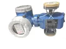 Endress Hauser 53P15-EL0B1RA0BBAK Endress Hauser 53P15-EL0B1RA0BBAK