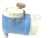 Endress Hauser 53P15-EL0B1RA0BBAK Endress Hauser 53P15-EL0B1RA0BBAK