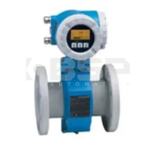 Endress Hauser 53P15-EL0B1AA0BAAI Endress Hauser 53P15-EL0B1AA0BAAI