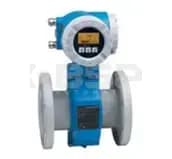 Endress Hauser 53P15-EL0B1AA0BAAI Endress Hauser 53P15-EL0B1AA0BAAI