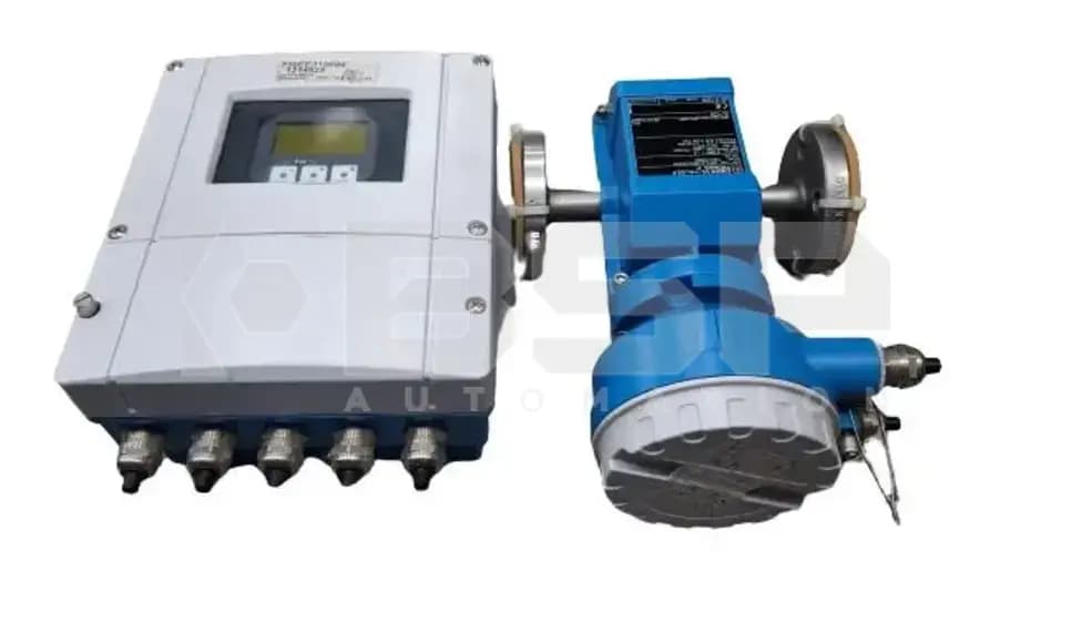 Endress Hauser 53P15-EF0B1AC2AAAA Endress Hauser 53P15-EF0B1AC2AAAA