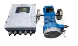 Endress Hauser 53P15-EF0B1AC2AAAA Endress Hauser 53P15-EF0B1AC2AAAA