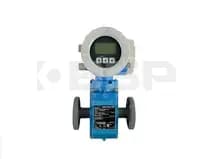 Endress Hauser 53P15-EF0B1AA0AAAA Endress Hauser 53P15-EF0B1AA0AAAA
