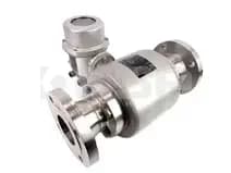 Endress Hauser 53H80-9F0B1A40BAAA Endress Hauser 53H80-9F0B1A40BAAA