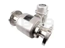 Endress Hauser 53H80-9F0B1A40BAAA Endress Hauser 53H80-9F0B1A40BAAA