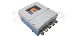 Endress Hauser 53H80-1F0B1A91BAAC Endress Hauser 53H80-1F0B1A91BAAC