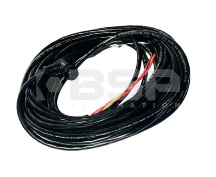Allen Bradley 285-BRCF25-M14 Allen Bradley 285-BRCF25-M14