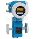Endress Hauser 53H65-1F0B2AA0BBAI+ Endress Hauser 53H65-1F0B2AA0BBAI+