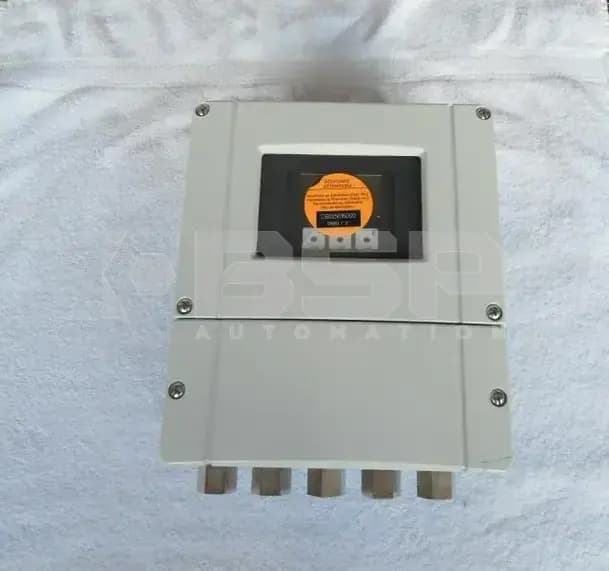 Endress Hauser 53H50-VH0B1AC2B2AM Endress Hauser 53H50-VH0B1AC2B2AM