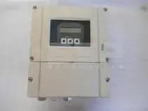 Endress Hauser 53H50-VH0B1AC2B2AM Endress Hauser 53H50-VH0B1AC2B2AM