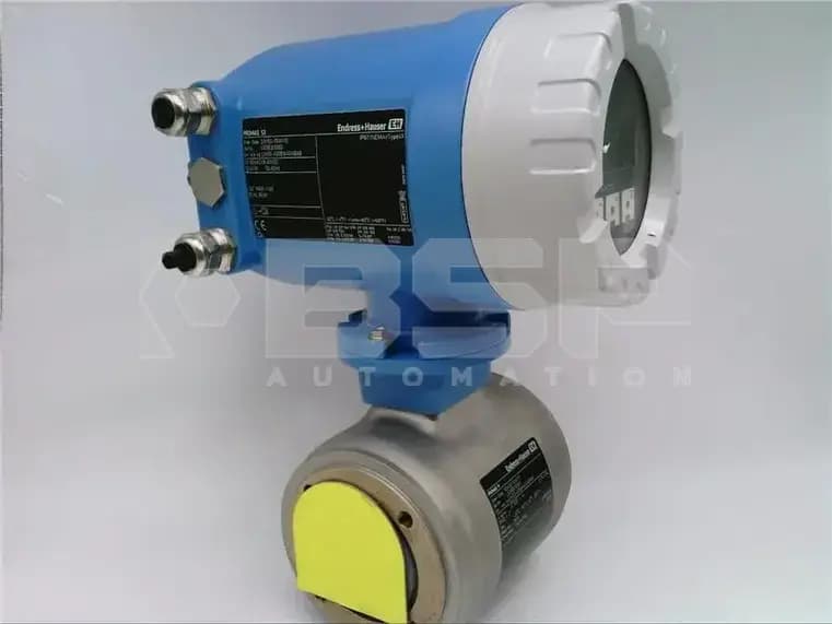 Endress Hauser 53H50-A00B1AA0ABAB Endress Hauser 53H50-A00B1AA0ABAB