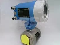 Endress Hauser 53H50-A00B1AA0ABAB Endress Hauser 53H50-A00B1AA0ABAB