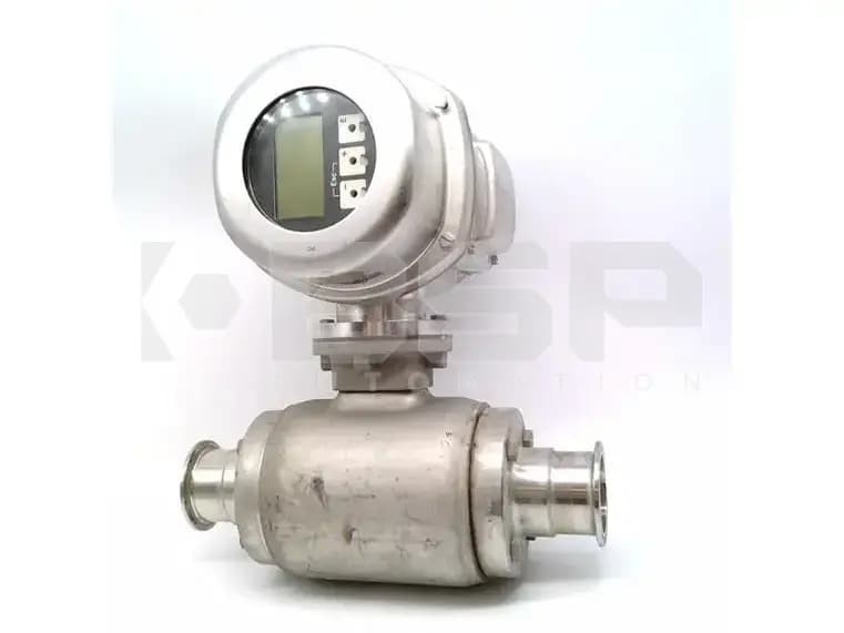 Endress Hauser 53H50-2RC6/0 Endress Hauser 53H50-2RC6/0