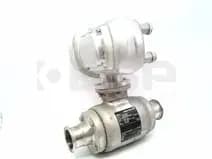 Endress Hauser 53H50-2RC6/0 Endress Hauser 53H50-2RC6/0