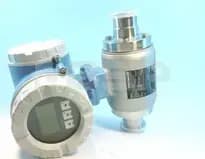 Endress Hauser 53H50-1FOB1AA0BAAA Endress Hauser 53H50-1FOB1AA0BAAA