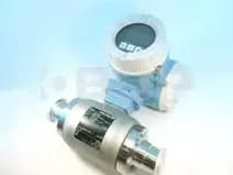 Endress Hauser 53H50-1FOB1AA0BAAA Endress Hauser 53H50-1FOB1AA0BAAA