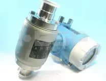 Endress Hauser 53H50-1FOB1AA0BAAA Endress Hauser 53H50-1FOB1AA0BAAA