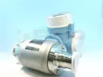 Endress Hauser 53H50-1FOB1AA0BAAA Endress Hauser 53H50-1FOB1AA0BAAA