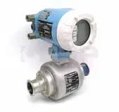 Endress Hauser 53H50-1F0B1RA0BBAA Endress Hauser 53H50-1F0B1RA0BBAA