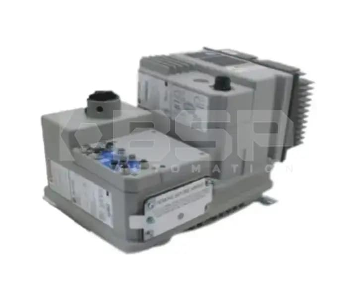Allen Bradley 284E-FVD7P6Z-25-CR Allen Bradley 284E-FVD7P6Z-25-CR