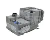 Allen Bradley 284E-FVD7P6Z-25-CR Allen Bradley 284E-FVD7P6Z-25-CR