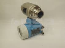 Endress Hauser 53H50-1F0B1AA0BBAA Endress Hauser 53H50-1F0B1AA0BBAA