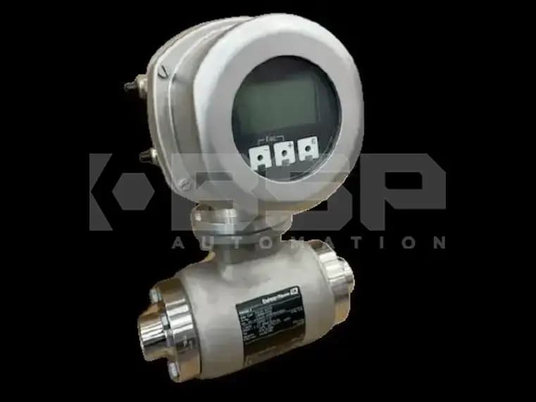 Endress Hauser 53H40-VF0B1AB0ABAA Endress Hauser 53H40-VF0B1AB0ABAA
