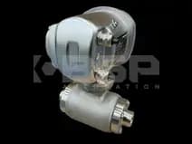 Endress Hauser 53H40-VF0B1AB0ABAA Endress Hauser 53H40-VF0B1AB0ABAA