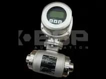 Endress Hauser 53H40-VF0B1AB0ABAA Endress Hauser 53H40-VF0B1AB0ABAA