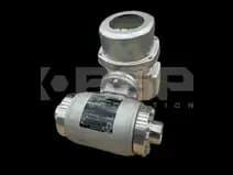 Endress Hauser 53H40-VF0B1AB0ABAA Endress Hauser 53H40-VF0B1AB0ABAA