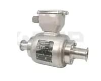 Endress Hauser 53H40-1FOB1AC1BAAA Endress Hauser 53H40-1FOB1AC1BAAA